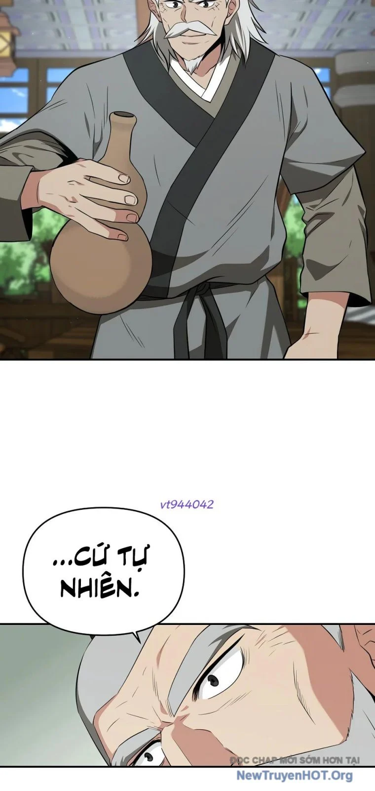 Thiên Hạ Đệ Nhất Côn Luân Khách Sạn Chapter 80 - Next 