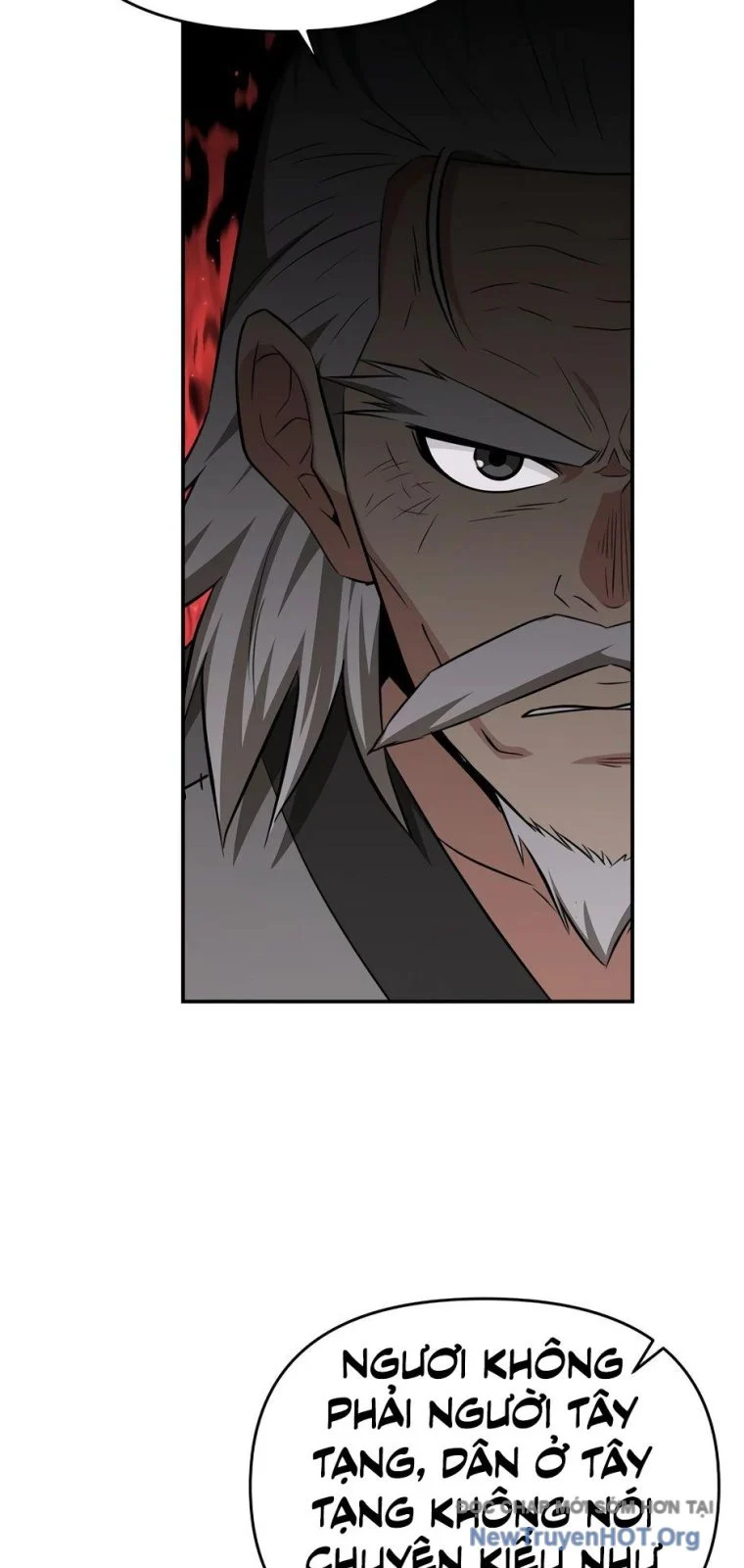 Thiên Hạ Đệ Nhất Côn Luân Khách Sạn Chapter 80 - Next 
