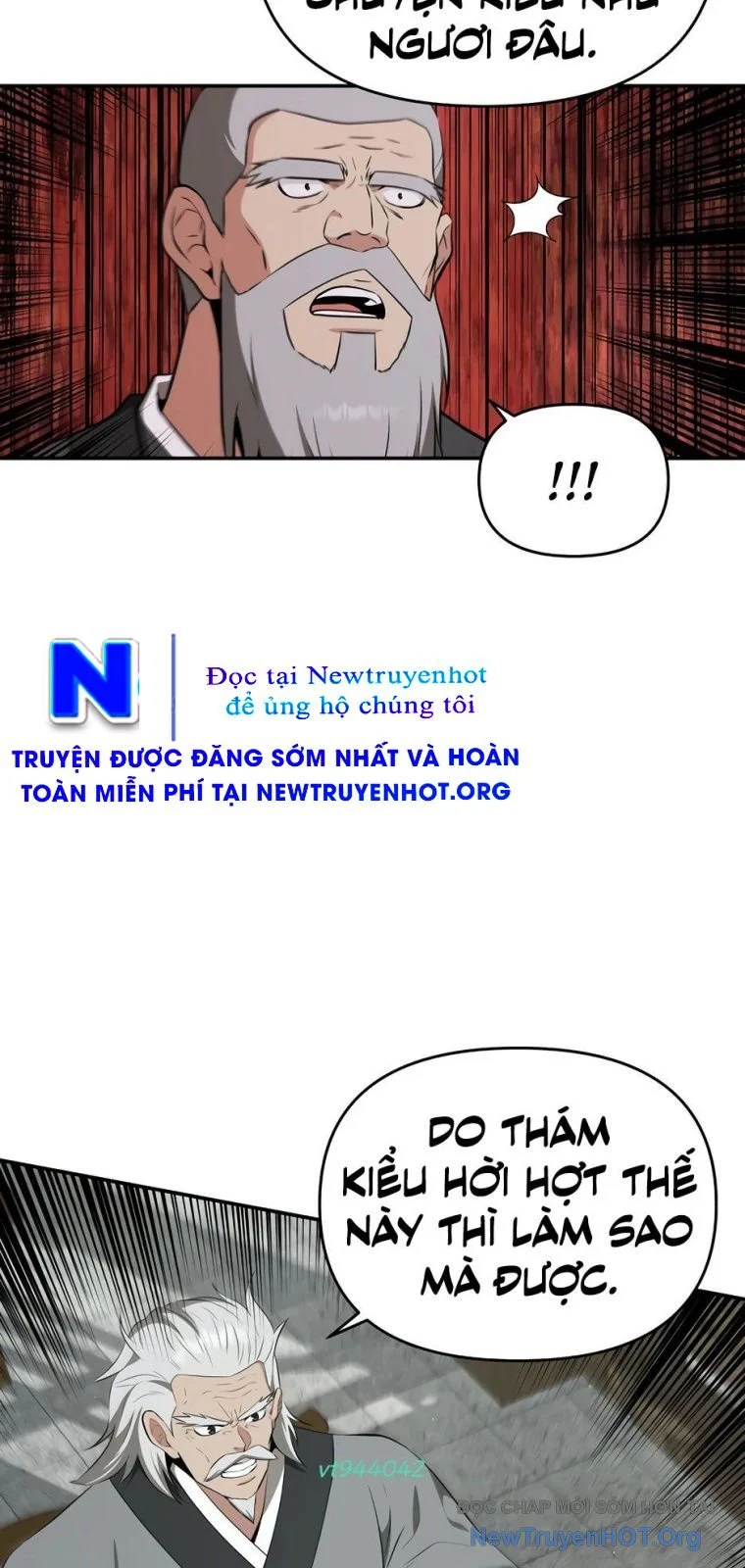 Thiên Hạ Đệ Nhất Côn Luân Khách Sạn Chapter 80 - Next 