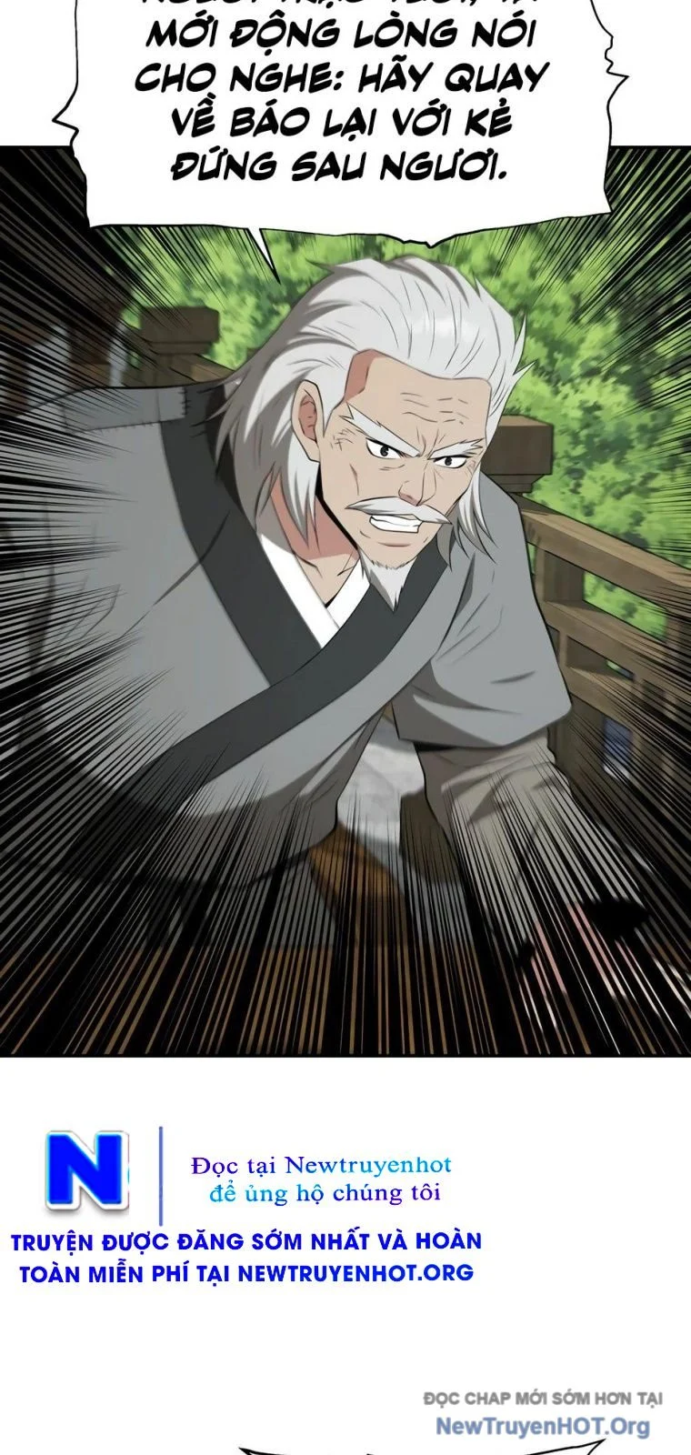 Thiên Hạ Đệ Nhất Côn Luân Khách Sạn Chapter 80 - Next 