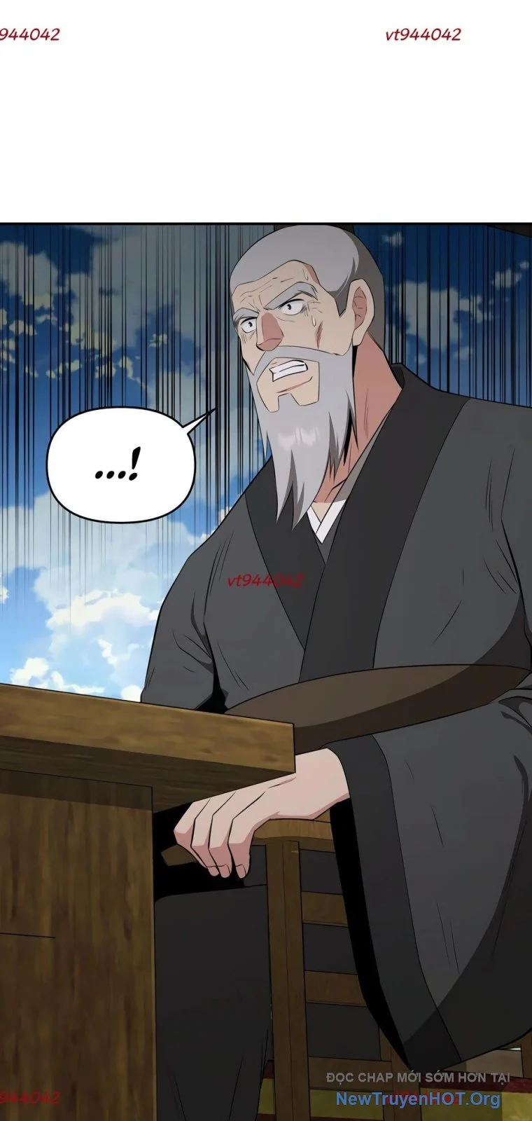 Thiên Hạ Đệ Nhất Côn Luân Khách Sạn Chapter 80 - Next 