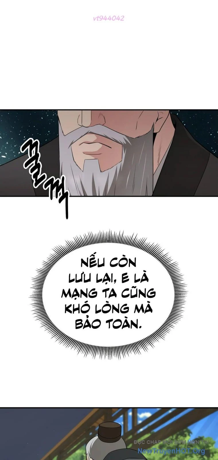 Thiên Hạ Đệ Nhất Côn Luân Khách Sạn Chapter 80 - Next 