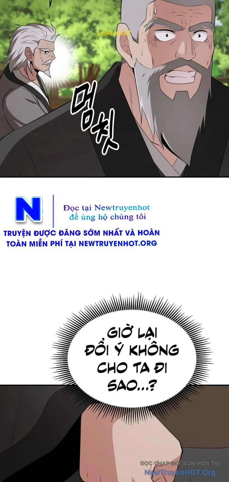 Thiên Hạ Đệ Nhất Côn Luân Khách Sạn Chapter 80 - Next 