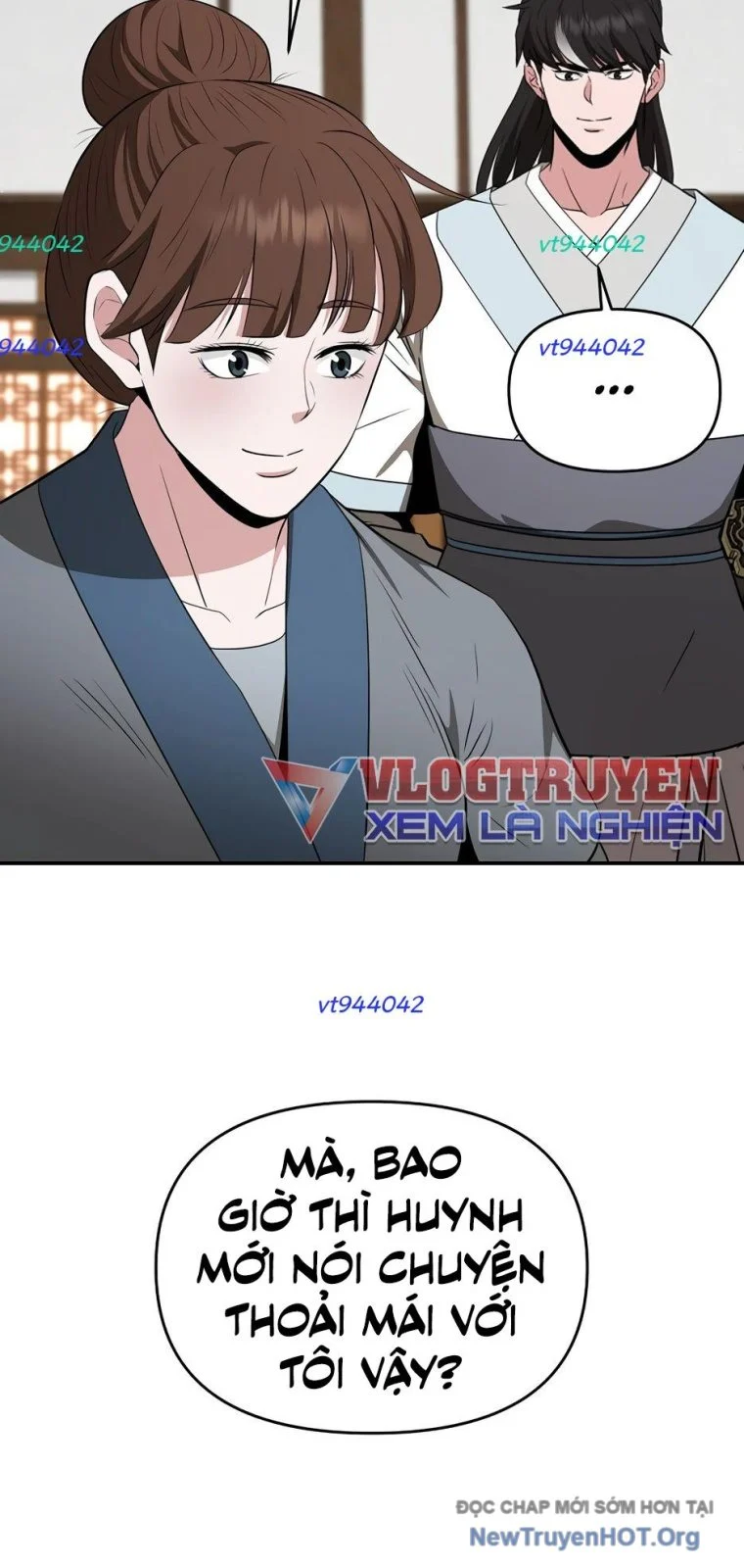 Thiên Hạ Đệ Nhất Côn Luân Khách Sạn Chapter 80 - Next 