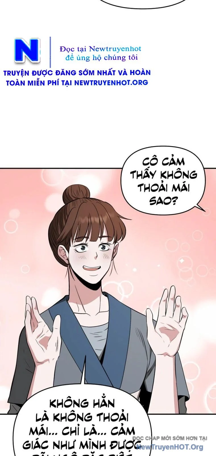 Thiên Hạ Đệ Nhất Côn Luân Khách Sạn Chapter 80 - Next 