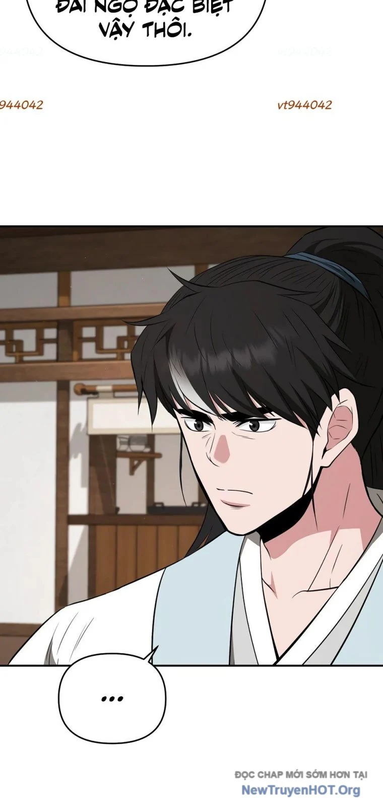 Thiên Hạ Đệ Nhất Côn Luân Khách Sạn Chapter 80 - Next 