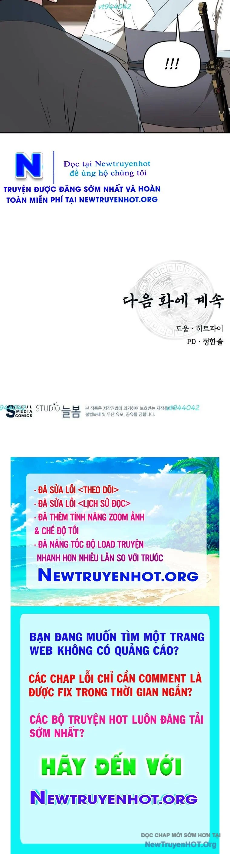 Thiên Hạ Đệ Nhất Côn Luân Khách Sạn Chapter 80 - Next 