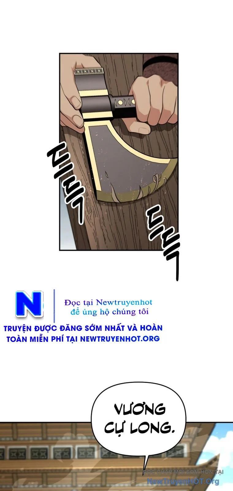 Thiên Hạ Đệ Nhất Côn Luân Khách Sạn Chapter 92 - Trang 2