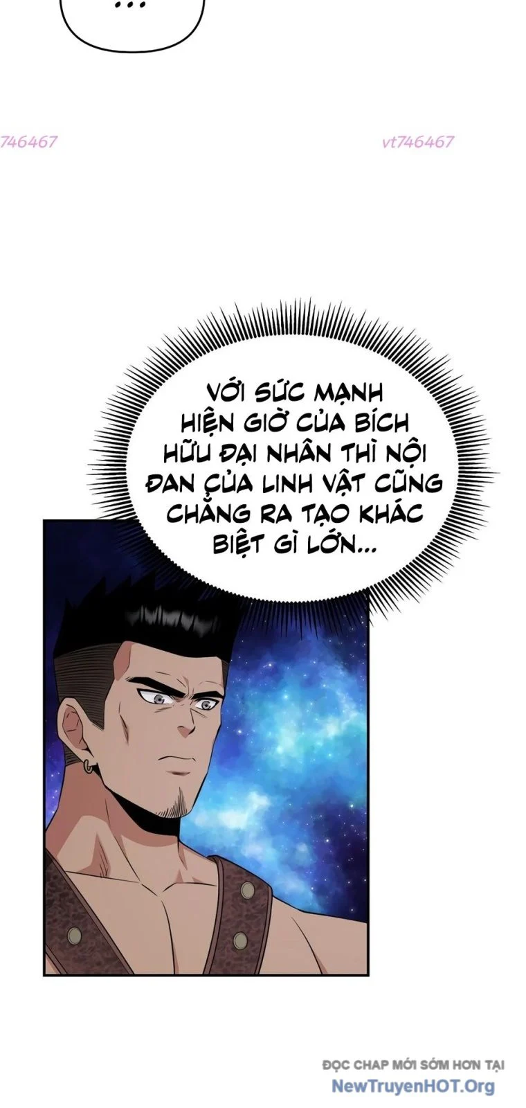 Thiên Hạ Đệ Nhất Côn Luân Khách Sạn Chapter 92 - Trang 2