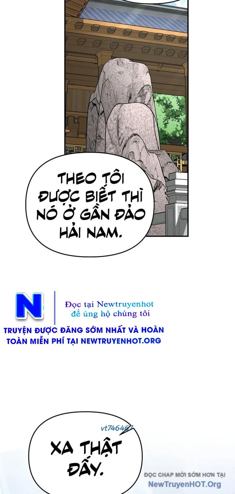 Thiên Hạ Đệ Nhất Côn Luân Khách Sạn Chapter 92 - Trang 2
