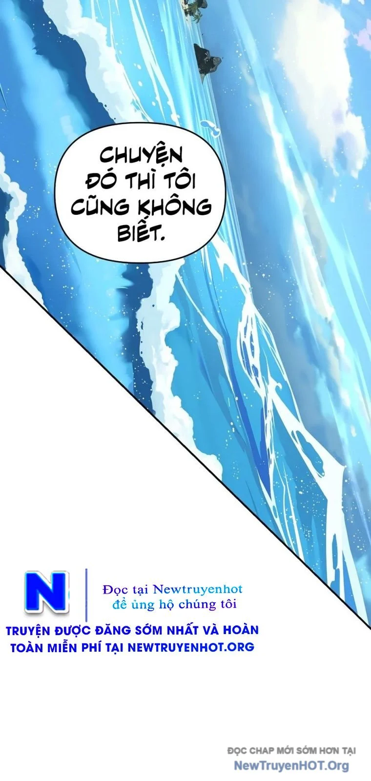 Thiên Hạ Đệ Nhất Côn Luân Khách Sạn Chapter 92 - Trang 2