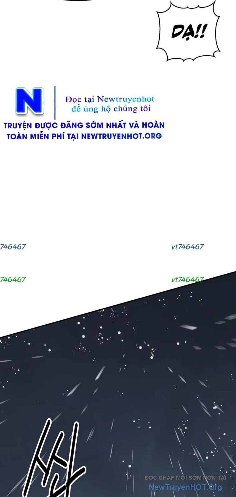 Thiên Hạ Đệ Nhất Côn Luân Khách Sạn Chapter 92 - Trang 2