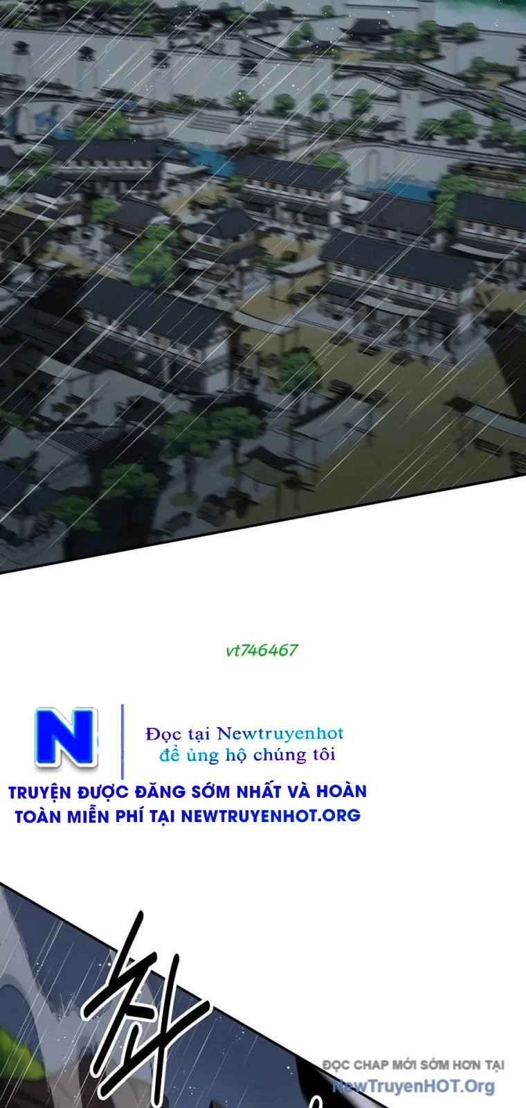 Thiên Hạ Đệ Nhất Côn Luân Khách Sạn Chapter 92 - Trang 2