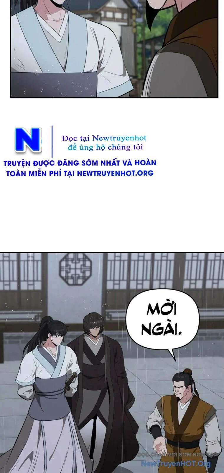 Thiên Hạ Đệ Nhất Côn Luân Khách Sạn Chapter 92 - Trang 2