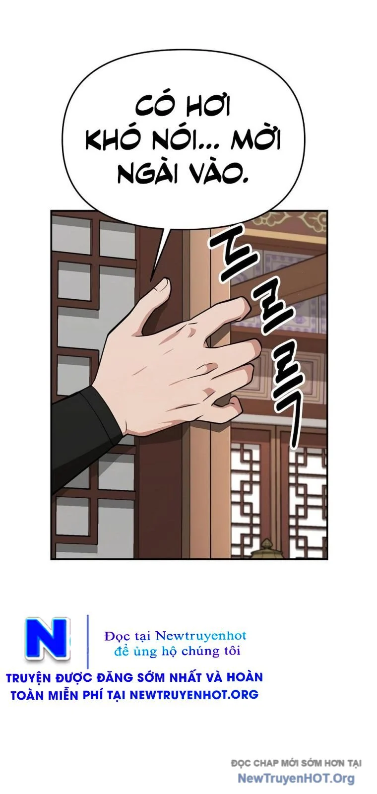 Thiên Hạ Đệ Nhất Côn Luân Khách Sạn Chapter 92 - Trang 2