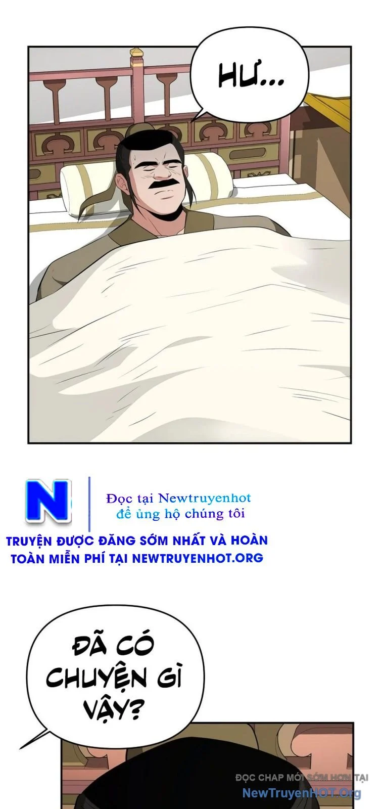 Thiên Hạ Đệ Nhất Côn Luân Khách Sạn Chapter 92 - Trang 2