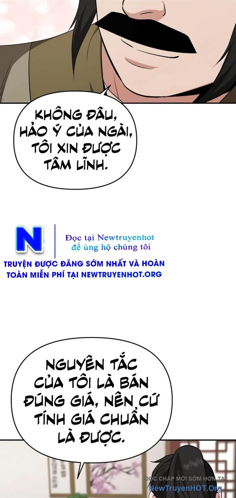 Thiên Hạ Đệ Nhất Côn Luân Khách Sạn Chapter 92 - Trang 2