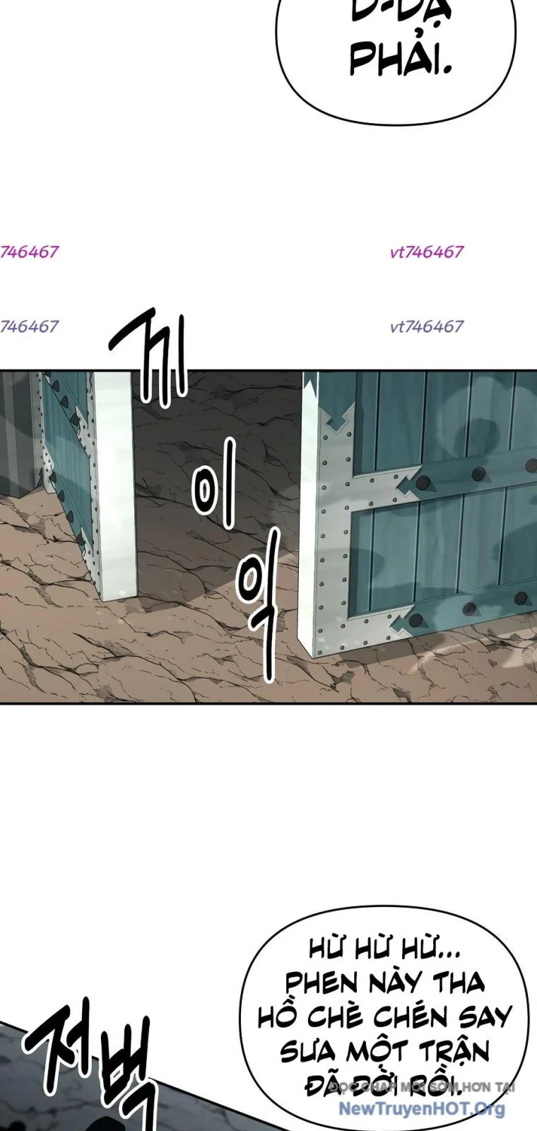 Thiên Hạ Đệ Nhất Côn Luân Khách Sạn Chapter 92 - Trang 2