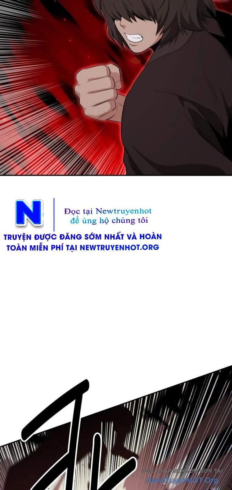 Thiên Hạ Đệ Nhất Côn Luân Khách Sạn Chapter 92 - Trang 2