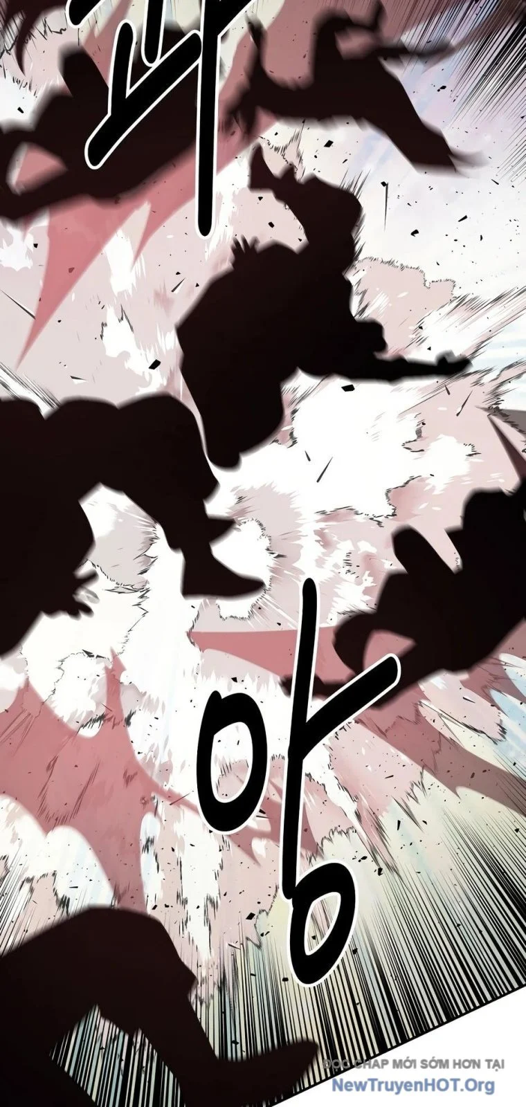 Thiên Hạ Đệ Nhất Côn Luân Khách Sạn Chapter 92 - Trang 2
