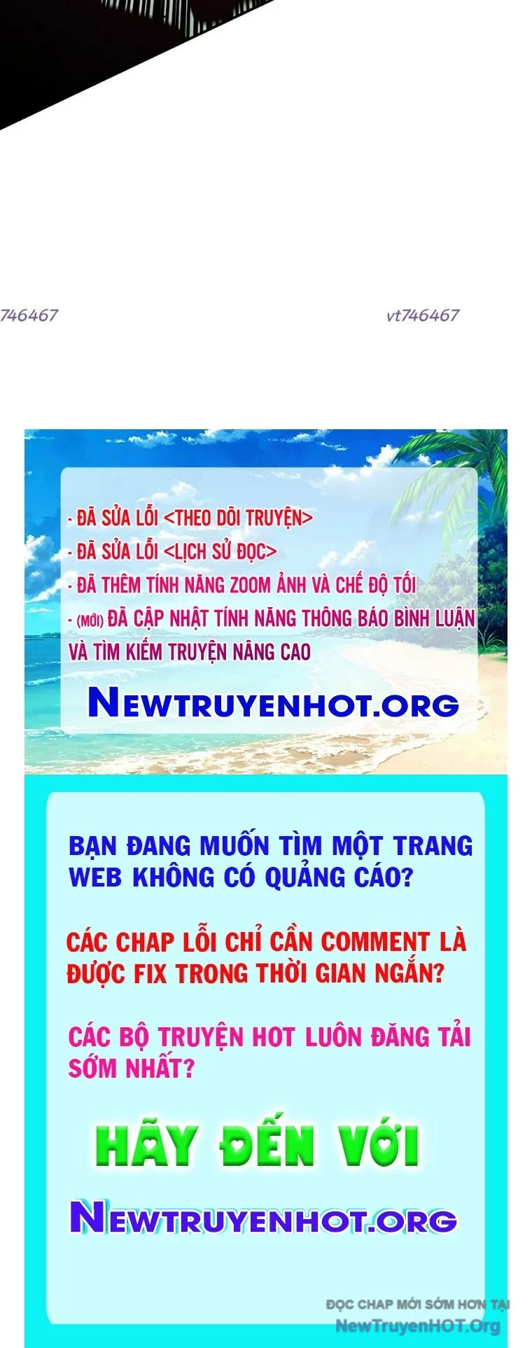Thiên Hạ Đệ Nhất Côn Luân Khách Sạn Chapter 92 - Trang 2