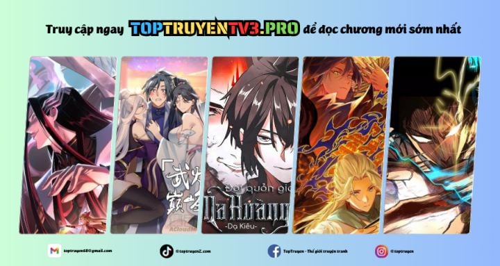 Thiên Hạ Đệ Nhất Đại Sư Huynh Chapter 124 - Trang 2