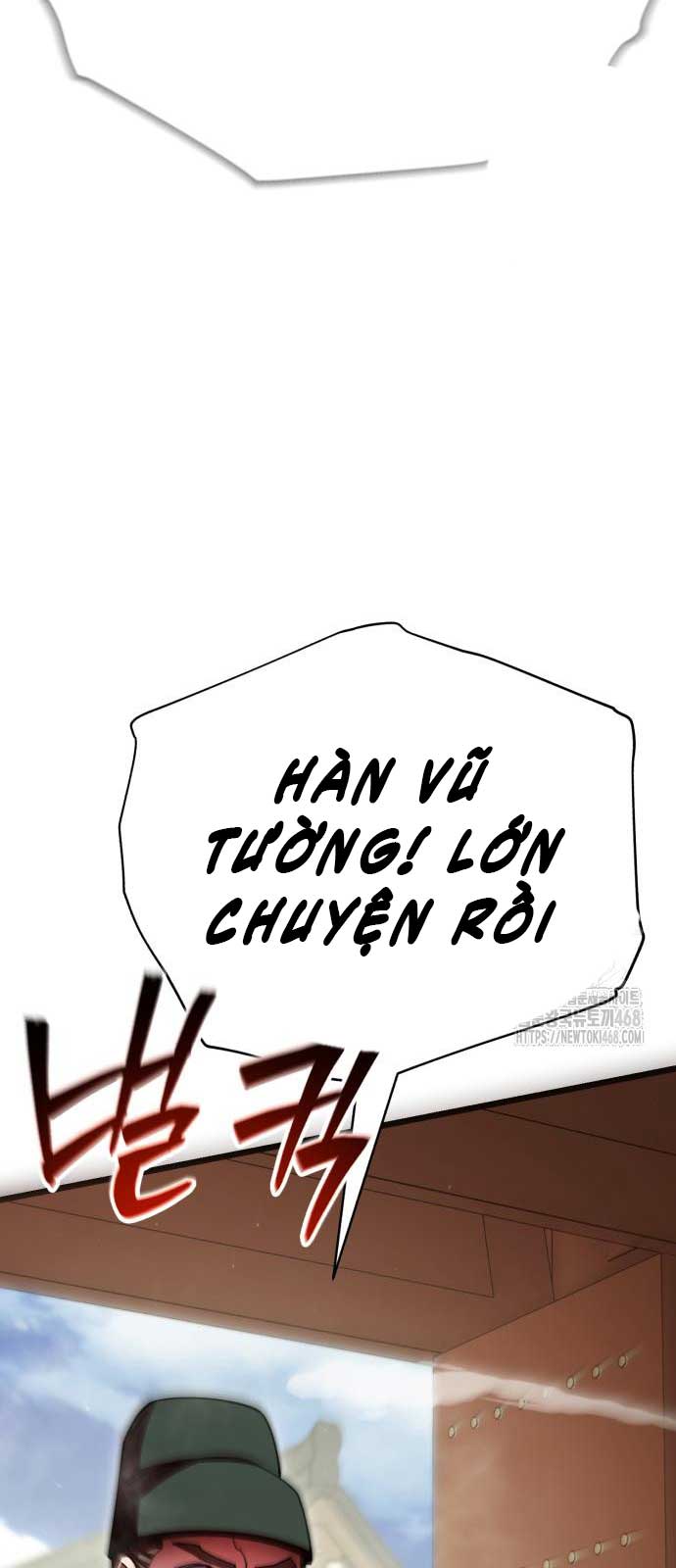 Thiên Hạ Đệ Nhất Đại Sư Huynh Chapter 129 - Trang 2