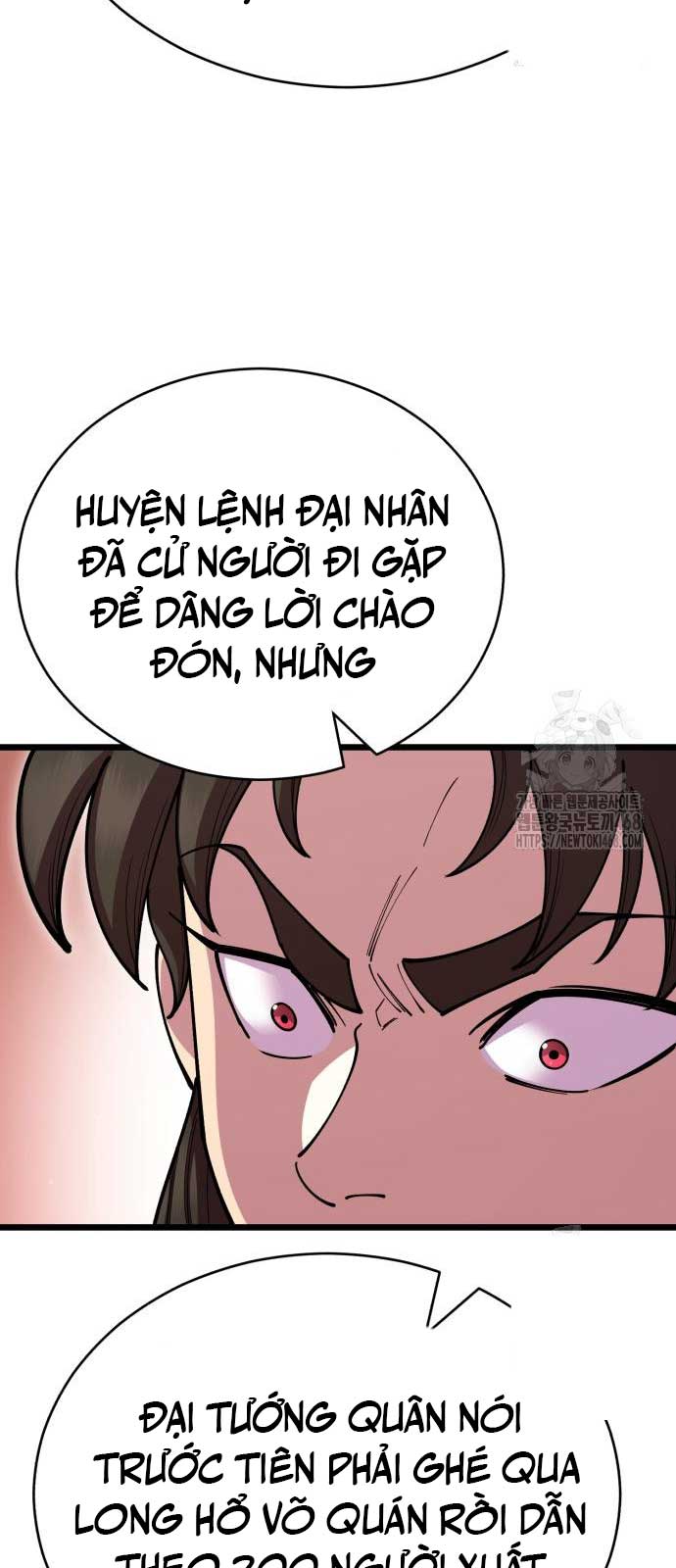 Thiên Hạ Đệ Nhất Đại Sư Huynh Chapter 129 - Trang 2