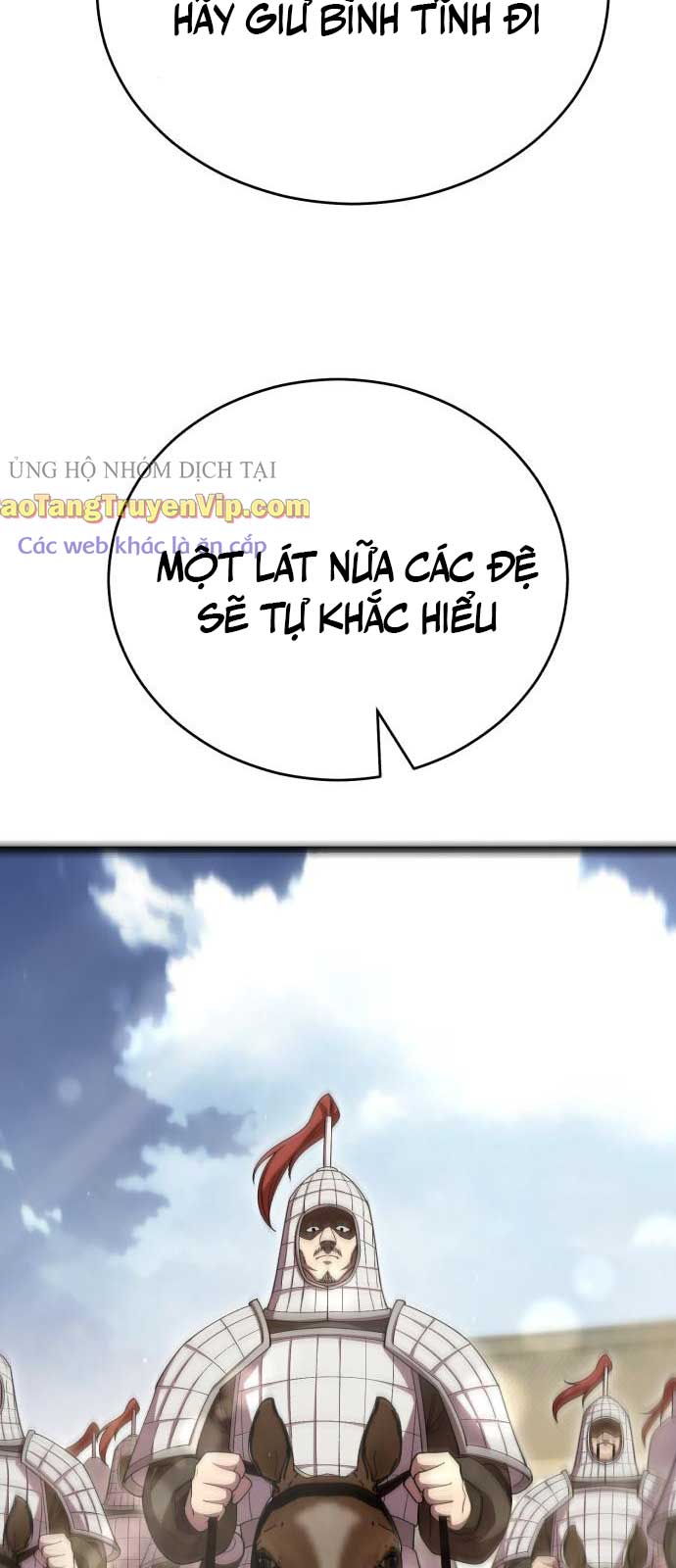 Thiên Hạ Đệ Nhất Đại Sư Huynh Chapter 129 - Trang 2