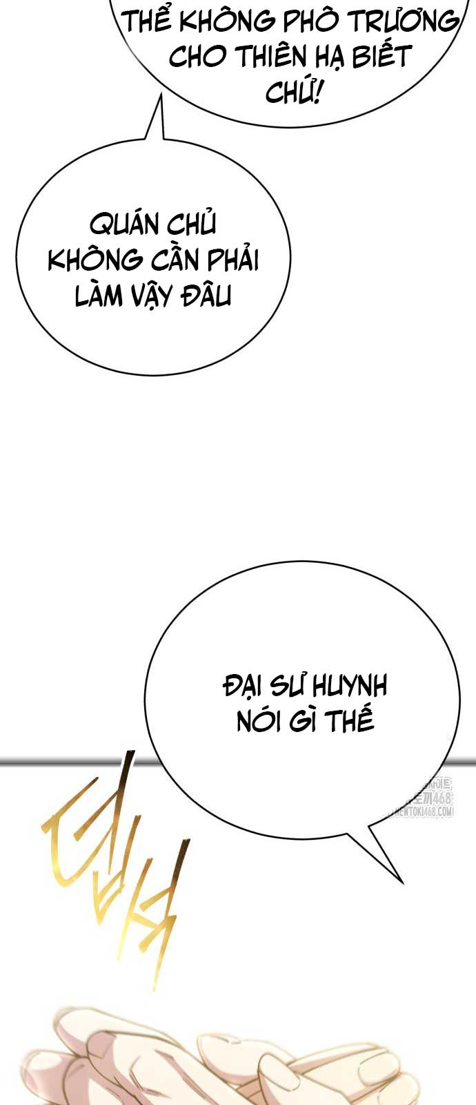 Thiên Hạ Đệ Nhất Đại Sư Huynh Chapter 129 - Trang 2