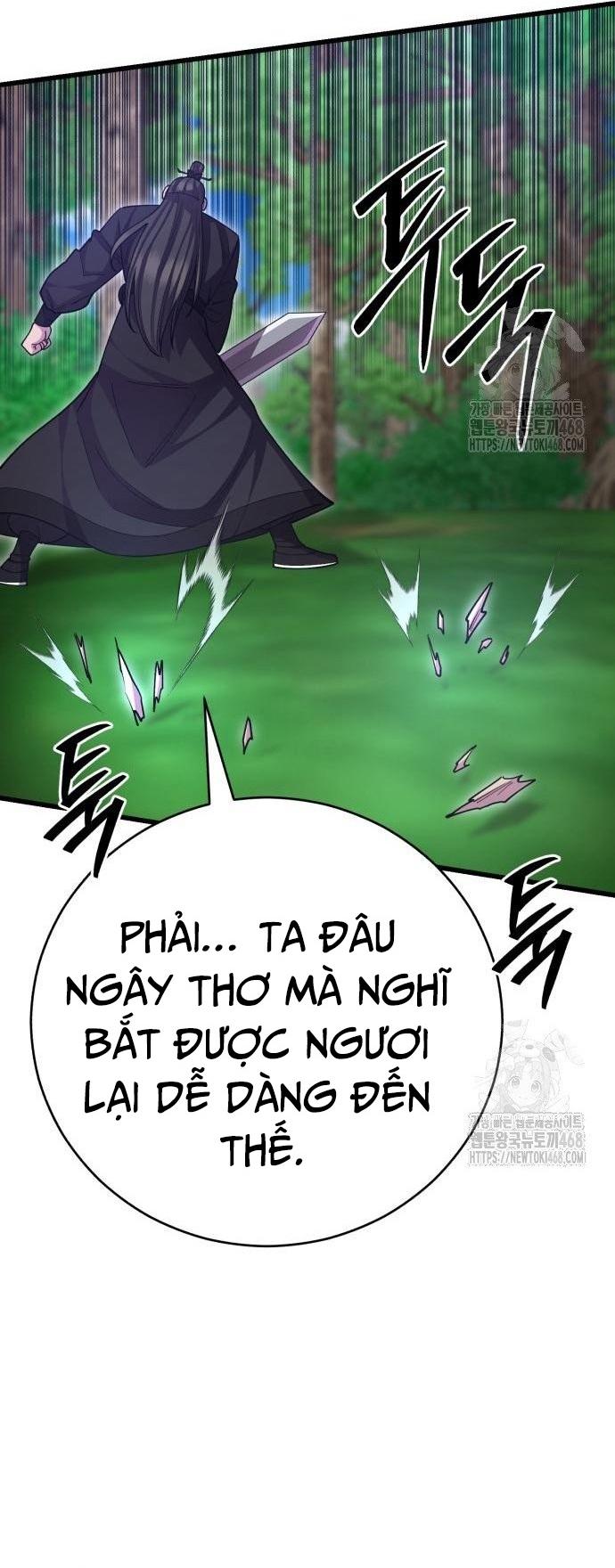 Thiên Hạ Đệ Nhất Đại Sư Huynh Chapter 133 - Trang 2