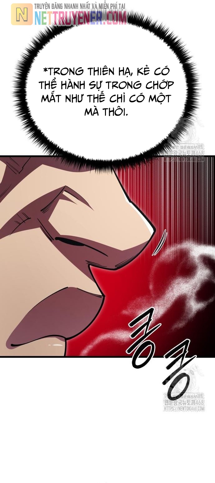 Thiên Hạ Đệ Nhất Đại Sư Huynh Chapter 135 - Trang 2