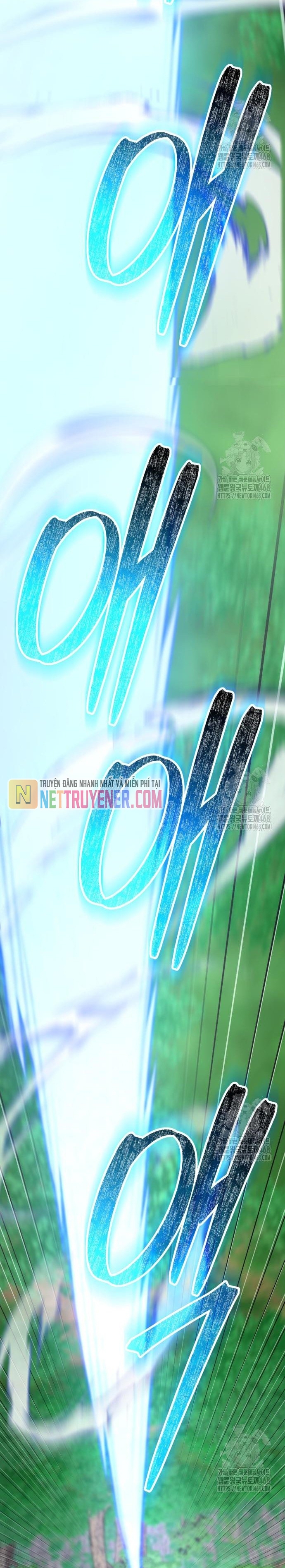 Thiên Hạ Đệ Nhất Đại Sư Huynh Chapter 135 - Trang 2