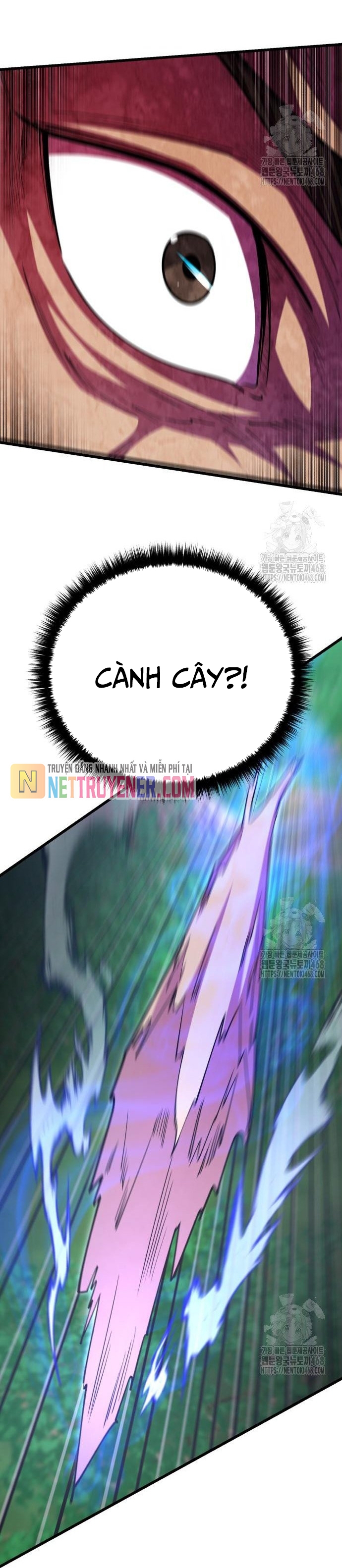 Thiên Hạ Đệ Nhất Đại Sư Huynh Chapter 135 - Trang 2