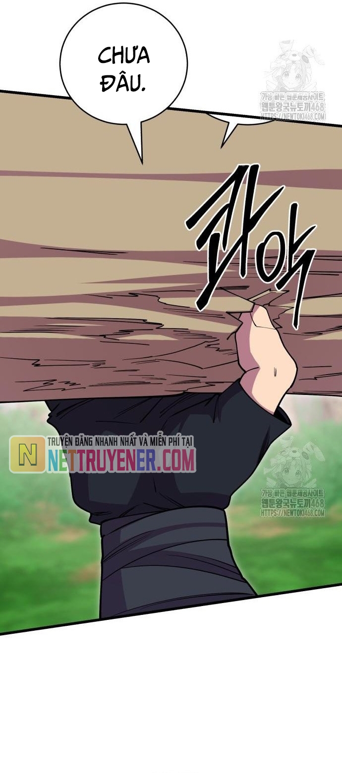 Thiên Hạ Đệ Nhất Đại Sư Huynh Chapter 135 - Trang 2