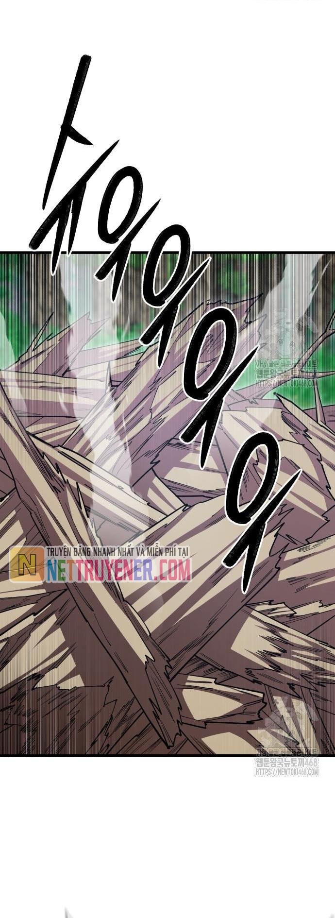 Thiên Hạ Đệ Nhất Đại Sư Huynh Chapter 135 - Trang 2