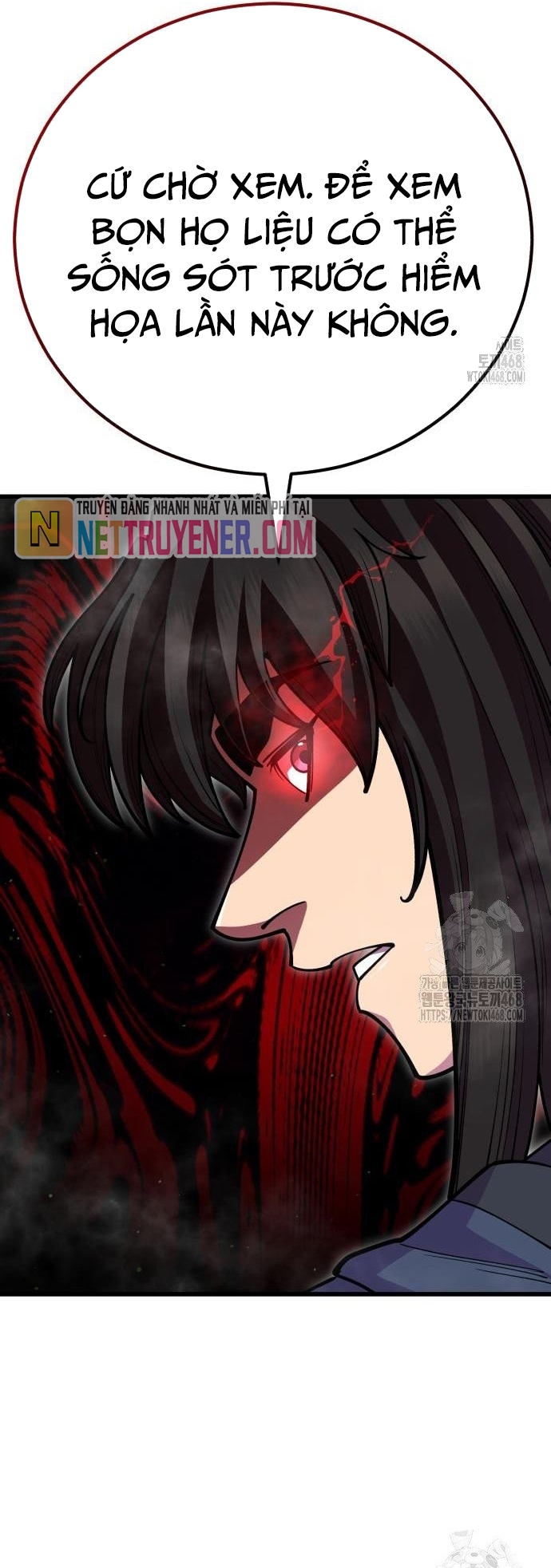 Thiên Hạ Đệ Nhất Đại Sư Huynh Chapter 135 - Trang 2