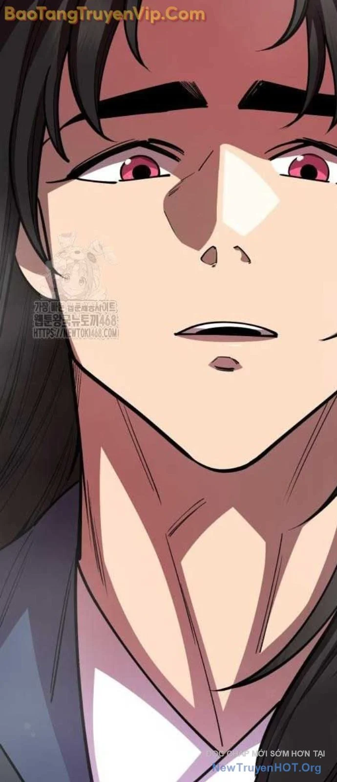 Thiên Hạ Đệ Nhất Đại Sư Huynh Chapter 1366 - Trang 2