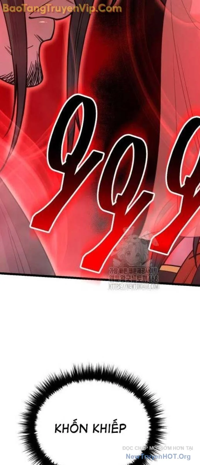 Thiên Hạ Đệ Nhất Đại Sư Huynh Chapter 1366 - Trang 2