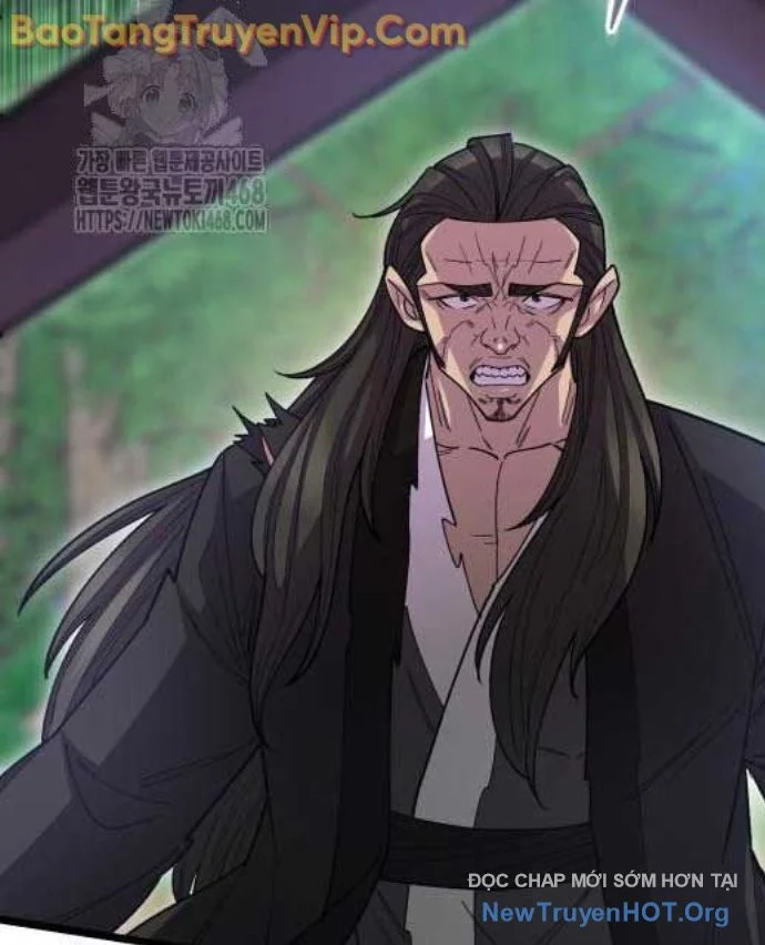Thiên Hạ Đệ Nhất Đại Sư Huynh Chapter 1366 - Trang 2