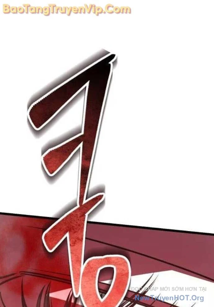 Thiên Hạ Đệ Nhất Đại Sư Huynh Chapter 1366 - Trang 2
