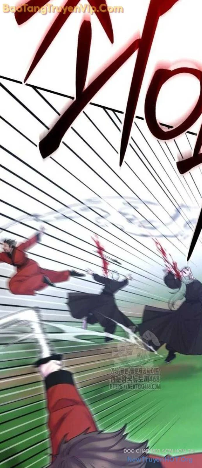 Thiên Hạ Đệ Nhất Đại Sư Huynh Chapter 1366 - Trang 2