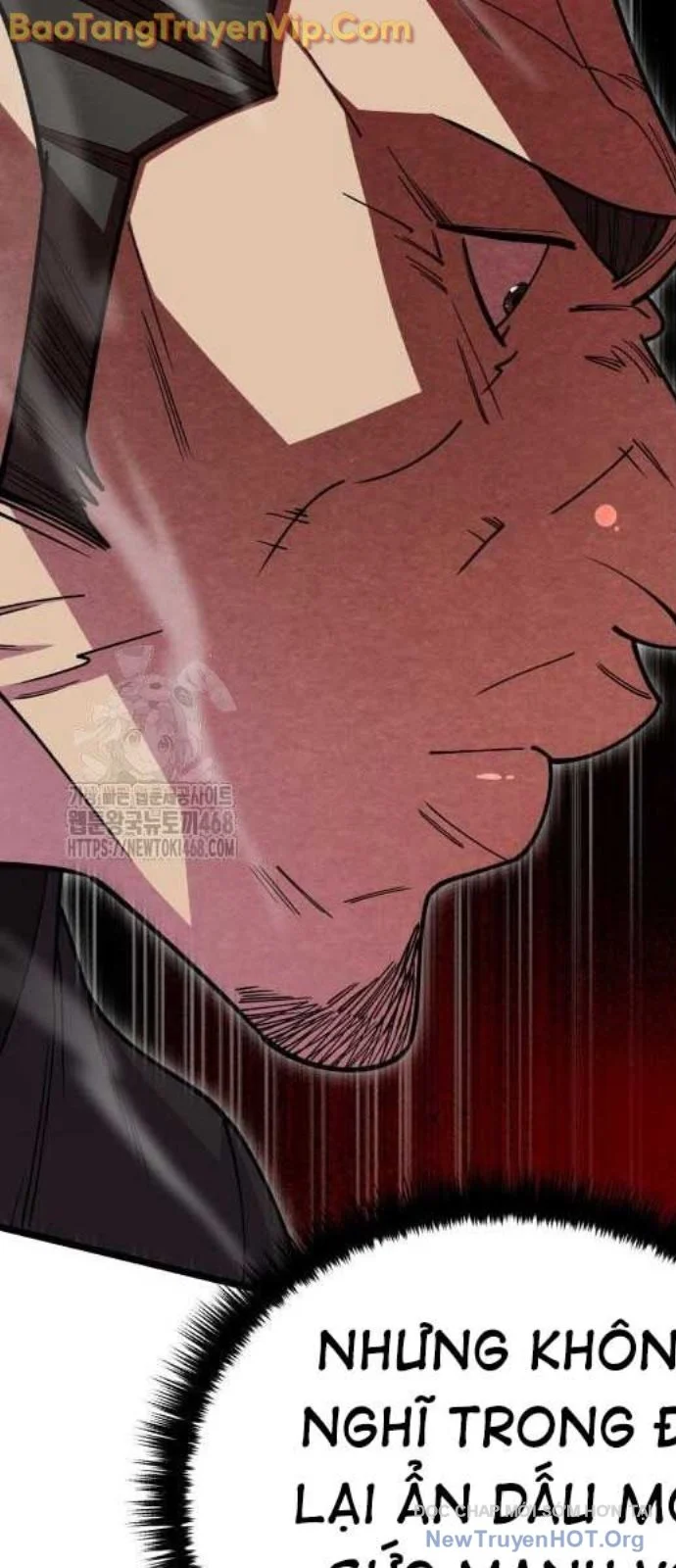 Thiên Hạ Đệ Nhất Đại Sư Huynh Chapter 1366 - Trang 2
