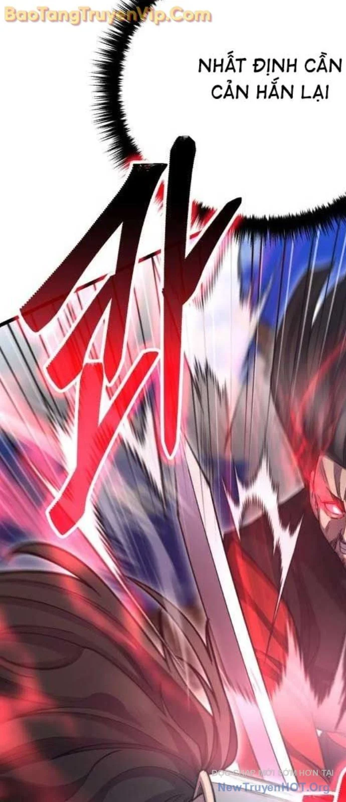Thiên Hạ Đệ Nhất Đại Sư Huynh Chapter 1366 - Trang 2