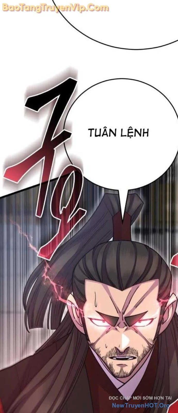 Thiên Hạ Đệ Nhất Đại Sư Huynh Chapter 1366 - Trang 2