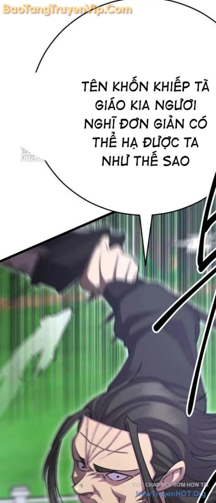 Thiên Hạ Đệ Nhất Đại Sư Huynh Chapter 1366 - Trang 2