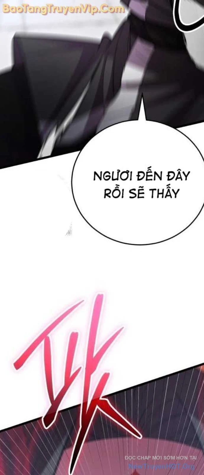 Thiên Hạ Đệ Nhất Đại Sư Huynh Chapter 1366 - Trang 2