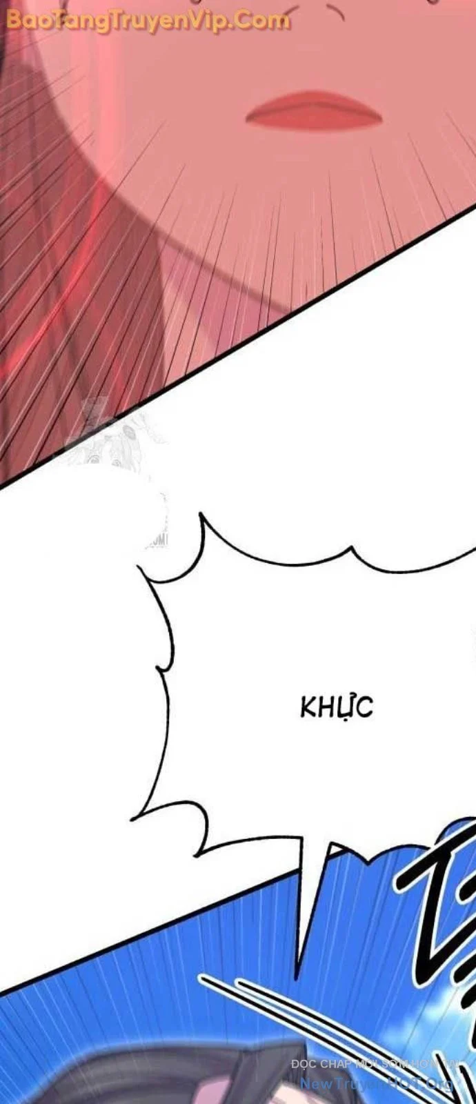 Thiên Hạ Đệ Nhất Đại Sư Huynh Chapter 1366 - Trang 2