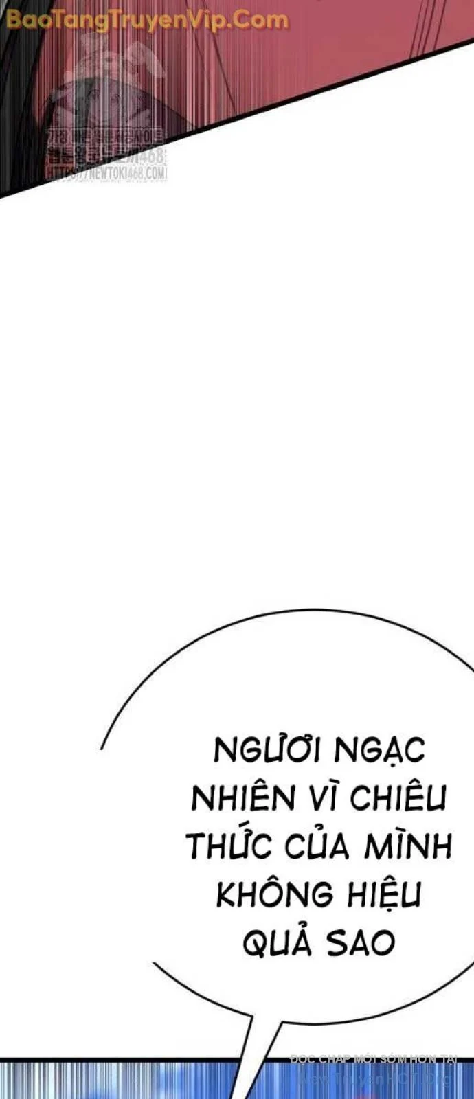 Thiên Hạ Đệ Nhất Đại Sư Huynh Chapter 1366 - Trang 2