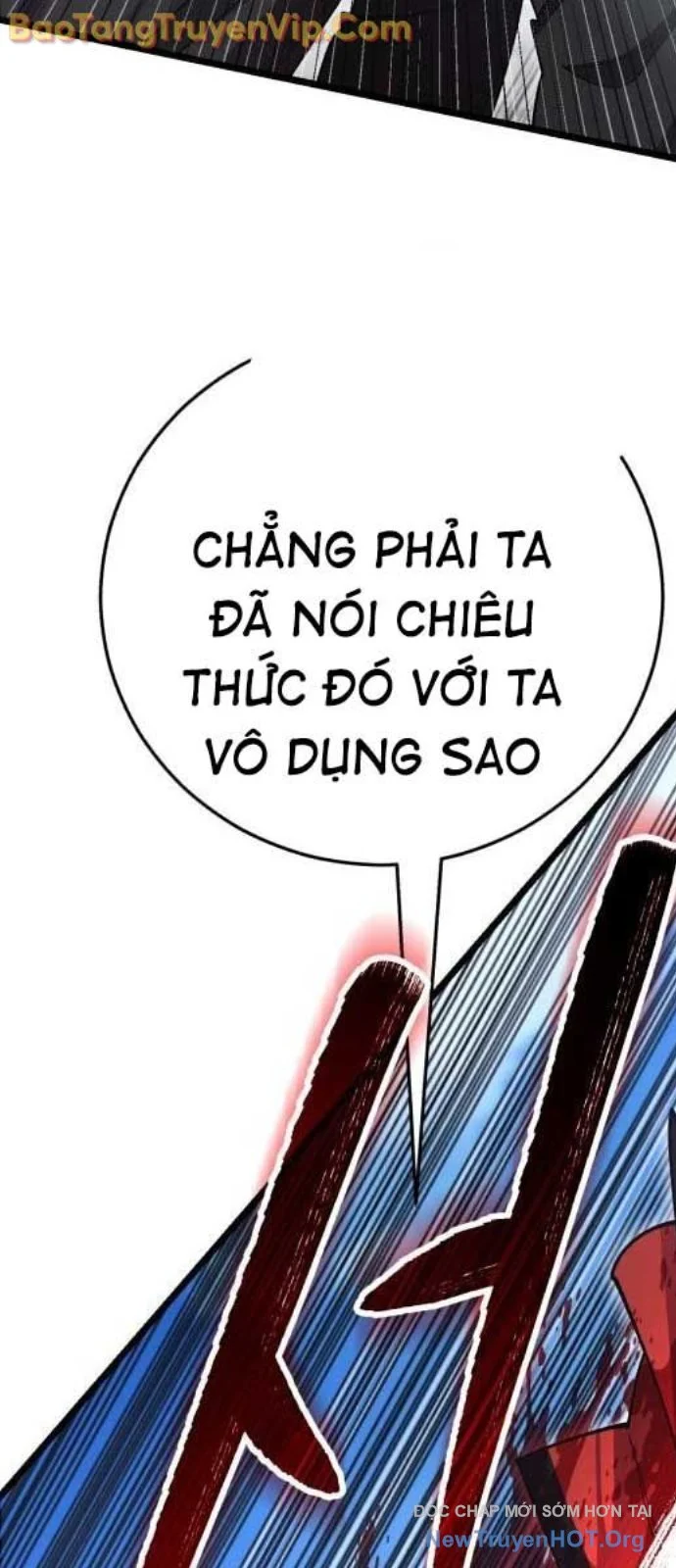 Thiên Hạ Đệ Nhất Đại Sư Huynh Chapter 1366 - Trang 2